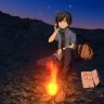 jonfire8