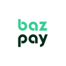 BazPay