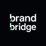 artem.BrandBridge