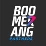 PR Boomerang Awards