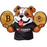 WageredCasino.com