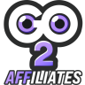 Go2Affiliates