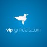 VIP-Grinders