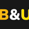 PR Betandyou
