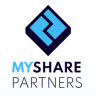 MySharePartners