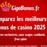 gigabonus