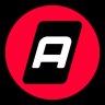 Liza Ace Partners