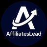 AffiliatesLead