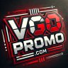 vgopromo
