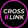Eldar_crosslink