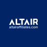 Altair Affiliates