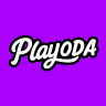 Playoda Partners