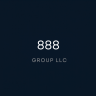 888GROUPLLC