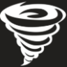 TrafficFlowPartners