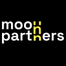 prmoonpartners
