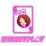 HunnyPlay Affiliate