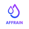 AffRain