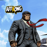 AffKong
