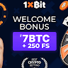 1xbit affiliate