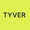 TYVER AD SPY