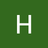 hussam966