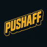pushaff