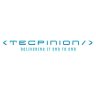 Tecpinion