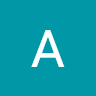 affmanager788