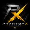 PhantomX Agency