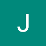 jimmyrose1414@
