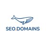 SEO.Domains