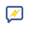 poweradspy0