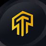 TRAJAX