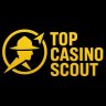 TopCasinoScout