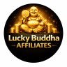 LuckyBuddhaAffiliates
