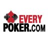 everyPoker