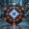 NodeVertex