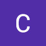 crystalwaston