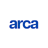 arca