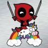 DeadPooller