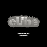 cubeengines