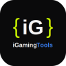 arthur-igamingtools