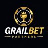 grailbetpartners