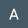 andre_kpl
