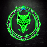 johnlee_bullplay