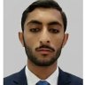 mujahidmughal93