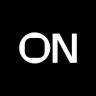 Onmyads
