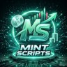 MintScripts