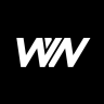 wwgamestech