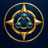 Ravier